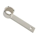 Engine Camshaft Crankshaft Timing Tool fit for VW Beetle Audi A3 4 5 6 Q5 T40011 - Image 3