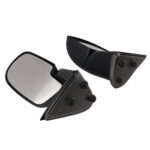 Intake Manifold Plenum Grid Heater Plate Replacement for Dodge Cummins Ram 2500 3500 6.7L - Image 8