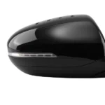 Passenger Mirror Assembly fit for Kia Optima 2014-2015 876204C501 - Image 3