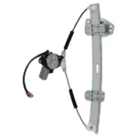 Front Left Power Window Regulator fit for Honda Civic 1996-2000 72250-S04-A01