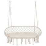 Hammock Chair