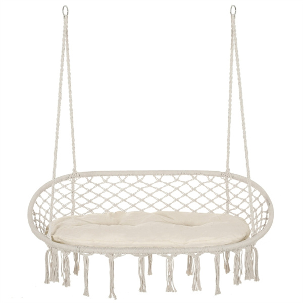 Hammock Chair