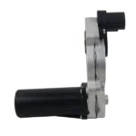 Transfer Case Motor Fit for Ford F250 F350 F450 F550 Excursion 1999-16 YC3Z7G360AA - Image 2