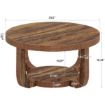 End Table - Image 9