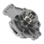Coolant Water Pump fit for Lincoln Zephyr Mercury Milan 3.0L V6 2006-2009 145-2510 - Image 5