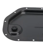 CVT Trans Pan fit for Subaru Forester Outback 2014-2021 31390AA170 Steel - Image 3