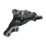 Passenger Side Knuckle fit for Subaru Outback 2005-2014 698220 - Image 6
