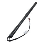1*Rear Electric Tailgate Gas Strut #LR051443-01 for 2012-2013 Range Rover Sport - Image 3