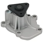 Coolant Water Pump fit for Hyundai Genesis Coupe 2.0L 2010-2014 25120-2C400 - Image 5