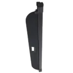 Retractable Cargo Cover fit for BMW X5/E70 2007-2018 51476955873 51476967904 - Image 6