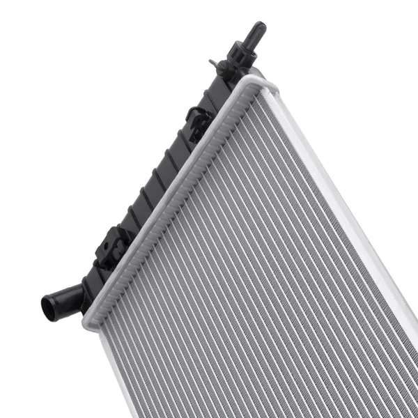 Aluminum Radiator fit for Chevrolet Impala 3.5L 3.9L 2006-2011 CU2827