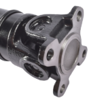 Rear Drive Shaft Assembly 26107551199 for BMW E90 325i 2006, 328i 2007-2013 Automatic Trans 26107527355 - Image 10