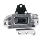 Engine Motor Trans Mount fit for Mitsubishi Outlander 2.4L 2016-2020 10225 A71105 - Image 2