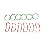 Head Gasket Kit Replacement for Audi A4 A6 A8 Q5 Q7 3.0 TFSI 2009-2015 06E103148AG 06E103149AG HS54834 - Image 6