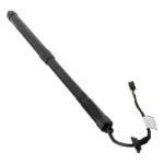 Rear Electric Tailgate Trunk Lift Support fit for Volvo XC40 2017-2023 32296296 - Image 2