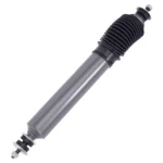 Off-Road Steering Damper fit for Ford Ranger 91-97 Dust Cover Protection 18mm Rod