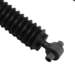 Heavy Duty Rear Shocks fit for Jeep Wrangler JL 2018-2023 1.5-3.5" Lift - Image 2