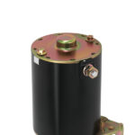 Starter fit for Briggs & Stratton Air Cooled 10HP 11HP Horizontal 1978-1991 AM122337 - Image 3