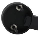 Camshaft Position Sensor fit for Ford Taurus 1998-2007 Ford Ranger 1999-2008 3.0L - Image 4