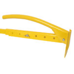 Brick Tong Lifter Bricks Lifting Carrying Carrier yellow color - Image 10