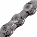 KMC X8 EPT 8-Speed EcoProteQ Edition X-Series Bicycle Chain 116 LINK - Image 2