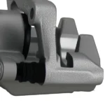 Rear Brake Caliper Assembly fit for Volkswagen Jetta 00-05 08-09 Left and Right Side - Image 5