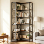 Bookshelf - Image 7
