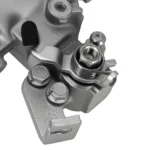 1* Brake Caliper Rear Right fit for ZFORCE CF1000 CFMoto UFORCE 1000 5HY0-081200