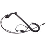 Car Rear Right Sliding Door Cable Fit for Mercedes Sprinter 2006 Fit for VW Crafter 2006 9068203769 , 9068203369 - Image 3
