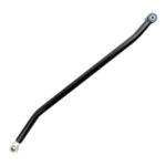 0-3" Lift Front Adjustable Track Bar Fit For Ram 2500 2003-2013 2WD & 4WD Fit For Ram 3500 2003-2012 2WD & 4WD - Image 3