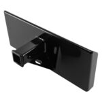 Dining Table - Image 14