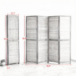 Privacy Screen - Image 3