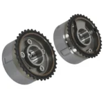 Camshaft Assembly fit for Hyundai Accent/Veloster 1.6L 2011-2019 243702B610 VVT - Image 2