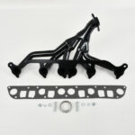 For Jeep 1991-1999 Wrangler Cherokee 4.0L TJ YJ XJ BLACK MT001328/SY (Ban the sale of Amazon&TEMU) (No support for returns without reason)