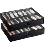 Shoe Storage Cabine - Image 6