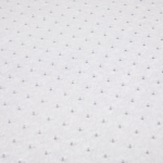 Frosted 2.0 PVC Floor Mat with Anchoring Nails, 76x122cm (30x48in), Rectangular Non-Slip Design - Image 10