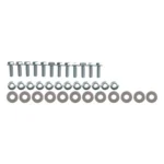10X Front Lower Control Arm Sway Bar End Link fit for Nissan Murano 2009-2014 - Image 17