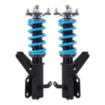 24 Step Damper Coilovers Lowering Kit fit for BMW 3 Series E36 1990-1999 RWD - Image 22
