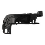 Rear Bumper End Right Passenger fit for Toyota Tacoma 2016-2023 TO1105136 - Image 4