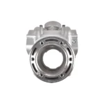Piston Cylinder Gasket Top End Rebuild Kit Replacement for 300 XC 300 TE EXC XCW SX 2008-16 - Image 12