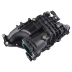 Intake Manifold w/o Control Valve Replacement for 2014-2019 Ram 1500 Jeep 3.0L 68492577AA - Image 4