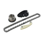 Timing Chain Kit Replacement for Dodge Charger Chrysler 300 Ram 1500 2500 3500 Jeep Grand Cherokee 53022243AF - Image 7