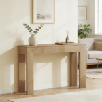 Long Console Table - Image 3