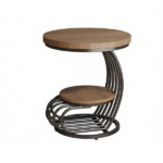 End Table - Image 2