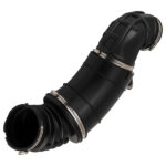 Engine Air Intake System fit for Ram 2500 3500 SLT ST Diesel 2011-2018 384484 - Image 6
