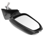Heated Side Mirror fit for Toyota RAV4 2.5L 2013-2015 101M9600102LE1 Power - Image 6