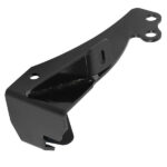 33325307 Adjustable Track Bar Rod 0"- 4" Lift For Dodge Ram 1994-2002 2500 3500 4X4 4WD - Image 4