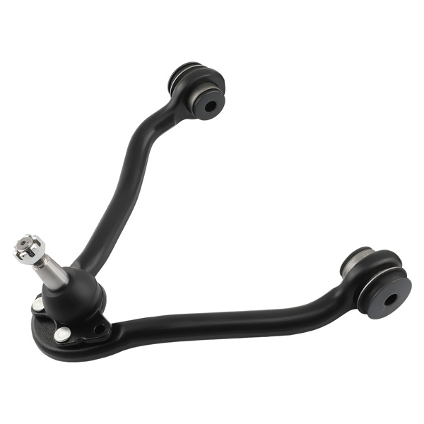 15x Front Control Arms Ball Joint fit for Chevy GMC C2500 SUBURBAN C3500 8600GVW