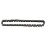 G4KJ Engine Rebuild Crankshaft ConRods Kit fit for Hyundai Santa Fe Kia Sorento 2.4L - Image 5