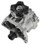 Transfer Case fit for Nissan Murano 2015-2019 Infiniti QX60 2014-2019 33100-3KA0B